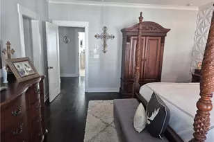 311 Booth St, Woodstock, GA 30188 - Photo 42