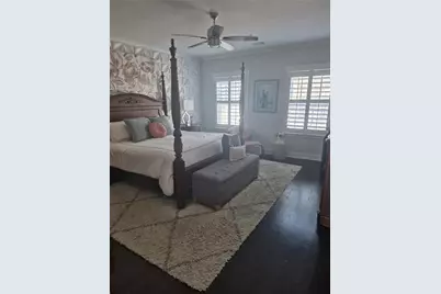 311 Booth Street, Woodstock, GA 30188 - Photo 42