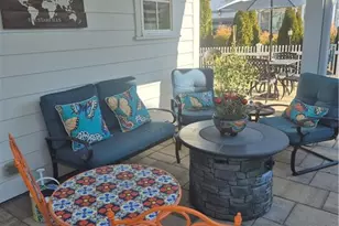 311 Booth St, Woodstock, GA 30188 - Photo 10