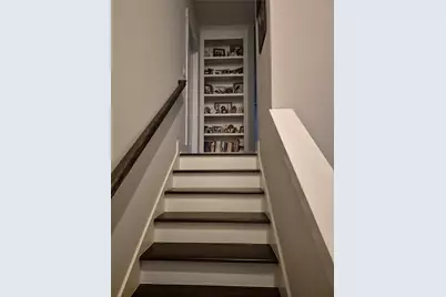 311 Booth Street, Woodstock, GA 30188 - Photo 38