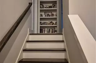 311 Booth St, Woodstock, GA 30188 - Photo 38