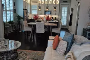 311 Booth St, Woodstock, GA 30188 - Photo 22