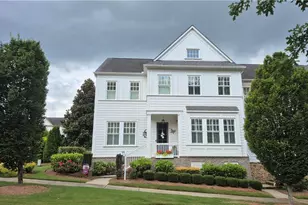 311 Booth St, Woodstock, GA 30188 - Photo 1