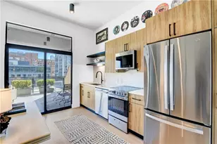 567 Ponce De Leon Ave, Atlanta, GA 30308 - Photo 8