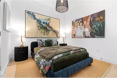 567 Ponce De Leon Avenue #411, Atlanta, GA 30308 - Photo 16