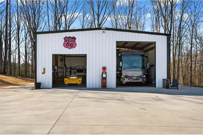 353 Newt Green Road, Cumming, GA 30028 - Photo 48