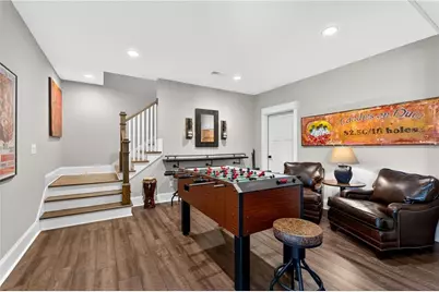 353 Newt Green Road, Cumming, GA 30028 - Photo 38