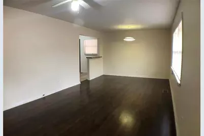 1457 Janmar Drive, Decatur, GA 30032 - Photo 6