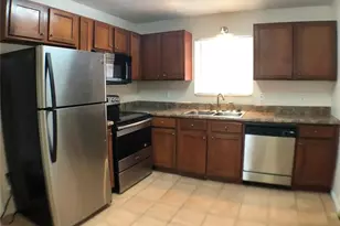 1457 Janmar Dr, Decatur, GA 30032 - Photo 2