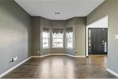 7035 Red Maple Lane, Lithonia, GA 30058 - Photo 8