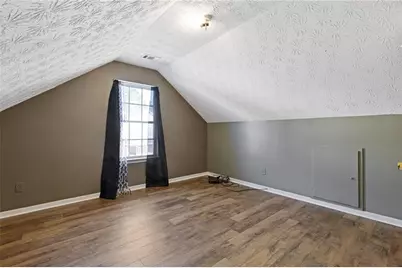 7035 Red Maple Lane, Lithonia, GA 30058 - Photo 30