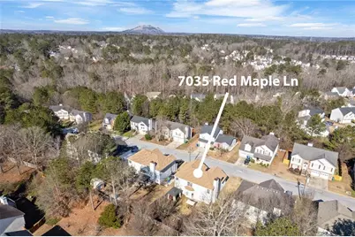 7035 Red Maple Lane, Lithonia, GA 30058 - Photo 36