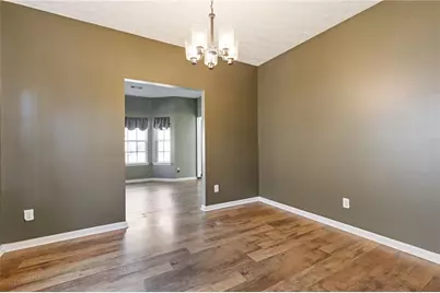 7035 Red Maple Lane, Lithonia, GA 30058 - Photo 10