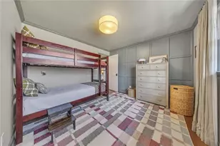 940 Oakdale Rd, Canton, GA 30114 - Photo 32