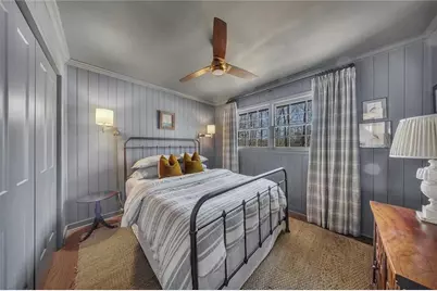 940 Oakdale Road, Canton, GA 30114 - Photo 30