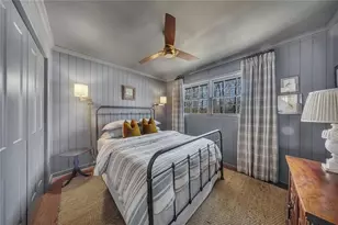 940 Oakdale Rd, Canton, GA 30114 - Photo 30