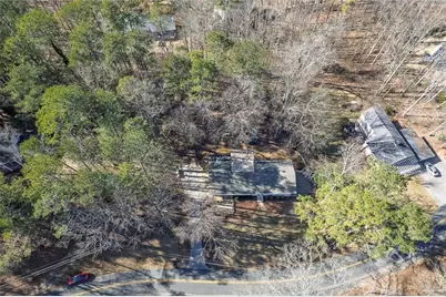 940 Oakdale Road, Canton, GA 30114 - Photo 64