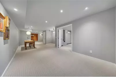 940 Oakdale Road, Canton, GA 30114 - Photo 36