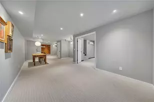 940 Oakdale Rd, Canton, GA 30114 - Photo 36