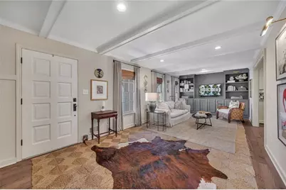 940 Oakdale Road, Canton, GA 30114 - Photo 8