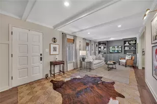 940 Oakdale Rd, Canton, GA 30114 - Photo 8