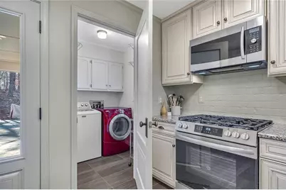 940 Oakdale Road, Canton, GA 30114 - Photo 22