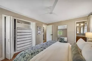 940 Oakdale Rd, Canton, GA 30114 - Photo 44