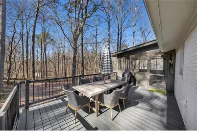 940 Oakdale Road, Canton, GA 30114 - Photo 50