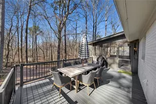 940 Oakdale Rd, Canton, GA 30114 - Photo 50