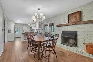 940 Oakdale Rd, Canton, GA 30114 - Photo 14