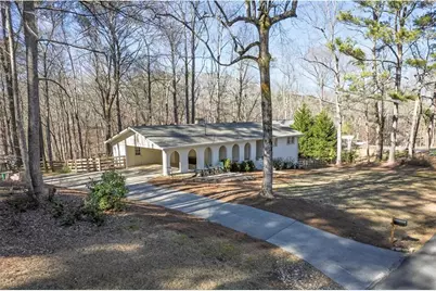 940 Oakdale Road, Canton, GA 30114 - Photo 62