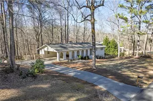 940 Oakdale Rd, Canton, GA 30114 - Photo 62