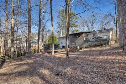940 Oakdale Road, Canton, GA 30114 - Photo 54