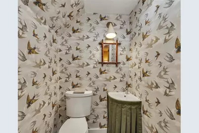 940 Oakdale Road, Canton, GA 30114 - Photo 42