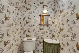 940 Oakdale Rd, Canton, GA 30114 - Photo 42