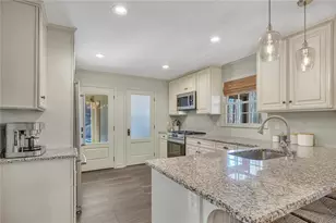 940 Oakdale Rd, Canton, GA 30114 - Photo 16