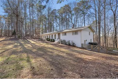 940 Oakdale Road, Canton, GA 30114 - Photo 4