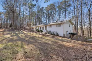 940 Oakdale Rd, Canton, GA 30114 - Photo 4