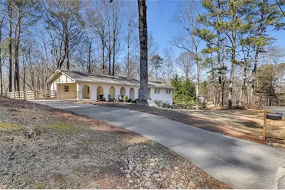 940 Oakdale Road, Canton, GA 30114 - Photo 2