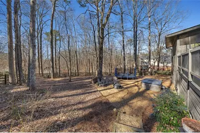 940 Oakdale Road, Canton, GA 30114 - Photo 52