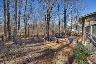 940 Oakdale Rd, Canton, GA 30114 - Photo 52
