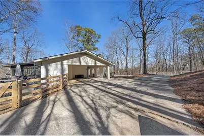 940 Oakdale Road, Canton, GA 30114 - Photo 48