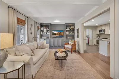 940 Oakdale Road, Canton, GA 30114 - Photo 10