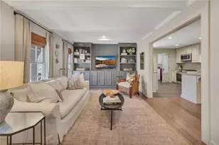 940 Oakdale Rd, Canton, GA 30114 - Photo 10