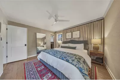 940 Oakdale Road, Canton, GA 30114 - Photo 26