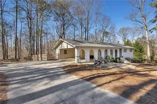 940 Oakdale Rd, Canton, GA 30114 - Photo 6