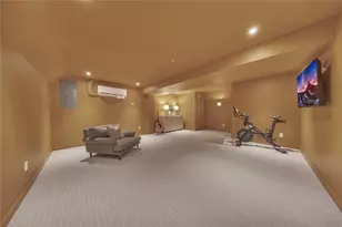 940 Oakdale Rd, Canton, GA 30114 - Photo 40