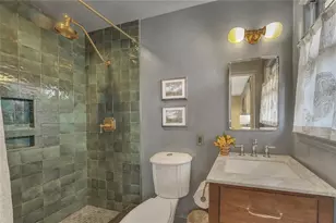 940 Oakdale Rd, Canton, GA 30114 - Photo 28