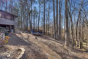 940 Oakdale Rd, Canton, GA 30114 - Photo 58