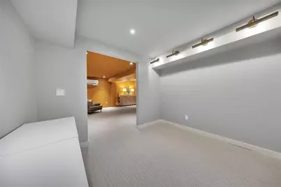 940 Oakdale Road, Canton, GA 30114 - Photo 38